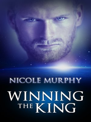 Winning the King - ebook